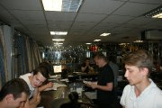 students   